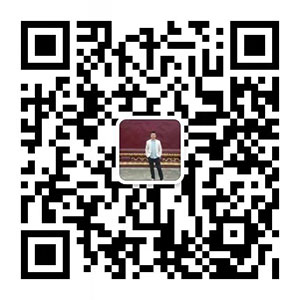 ɨһɨ������΢�ź���